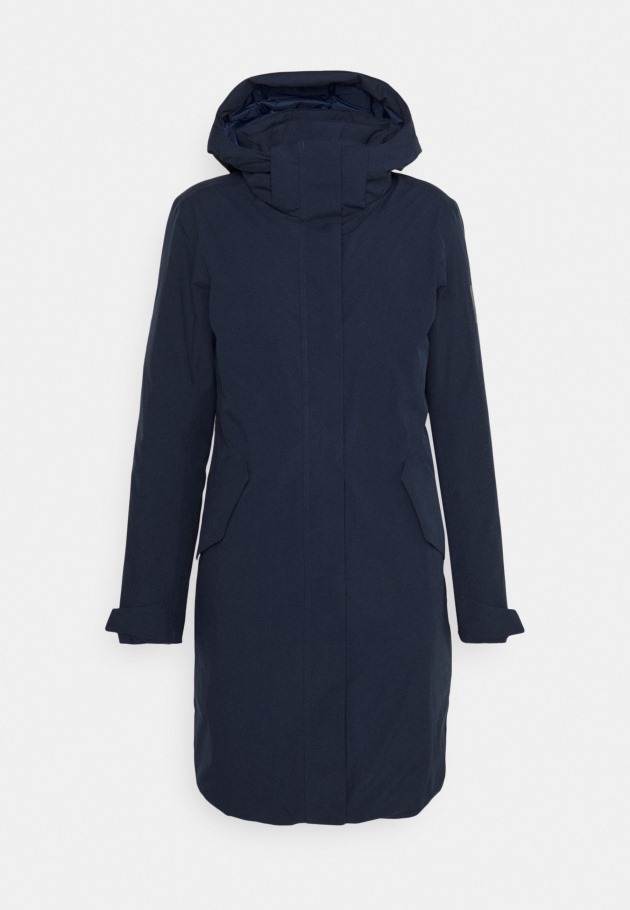 Gabor Light Brown Classic Ankle Boots