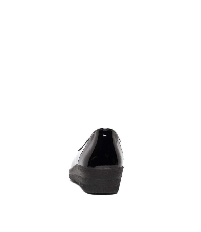 Gabor Loren Noir-anthracite