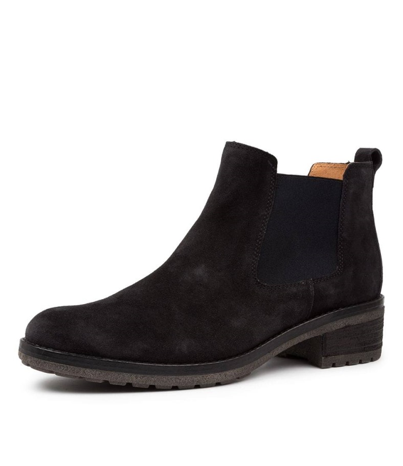 Gabor Matilda Pasifik Suède