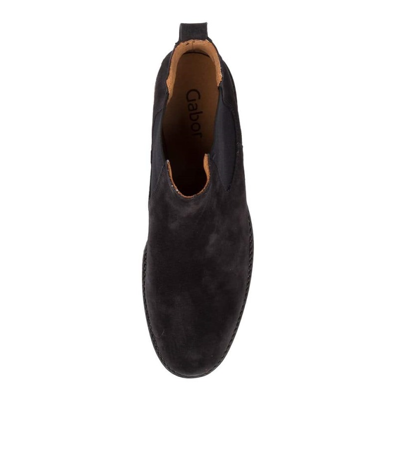 Gabor Matilda Pasifik Suède