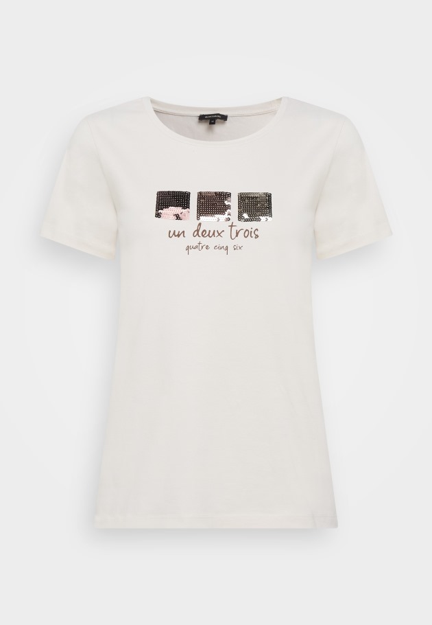 Gabor Night Blue Platform Ankle Boots