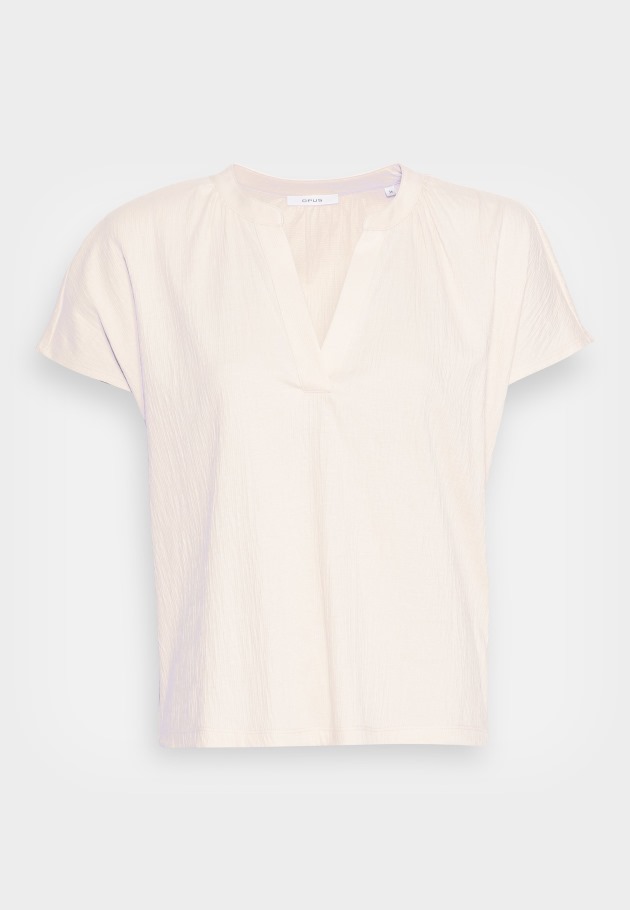 Gabor Night Blue Platform Ankle Boots