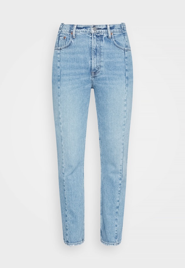 Gabor Noir Ballerines Femmes