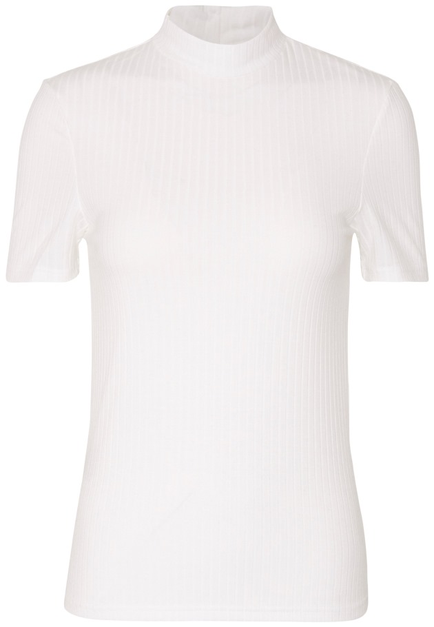 Gabor Noir Ballerines Femmes