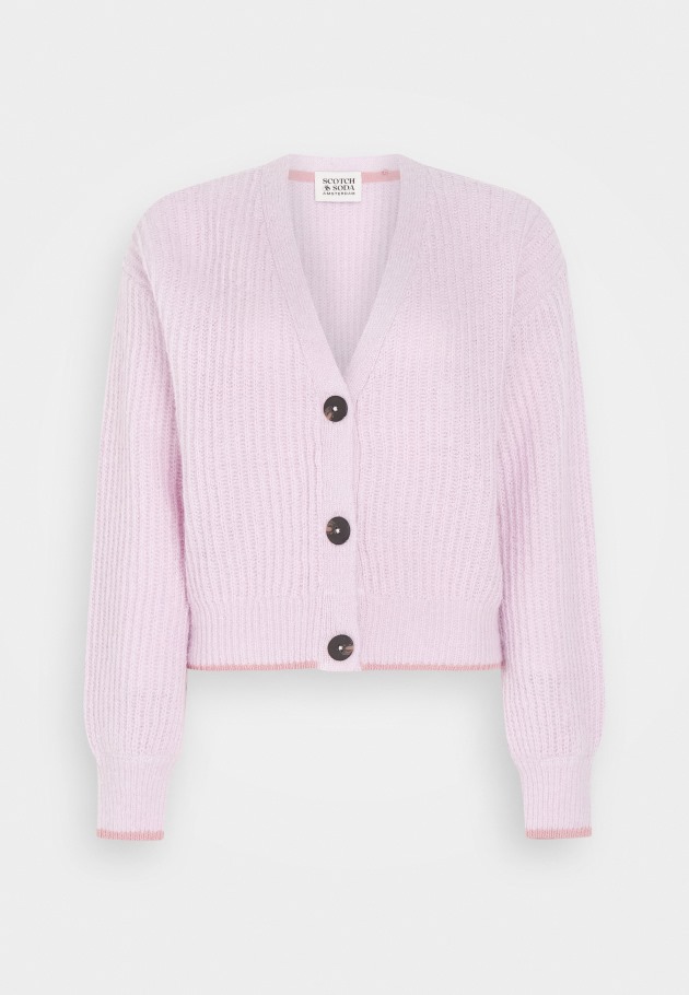 Gabor Noir Compensé à Bout Fermé - Talons à Plateforme