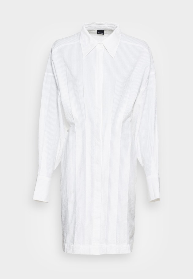 Gabor Noir Compensé à Bout Fermé - Talons à Plateforme