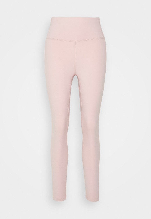 Gabor Noir Compensé à Bout Fermé - Talons à Plateforme