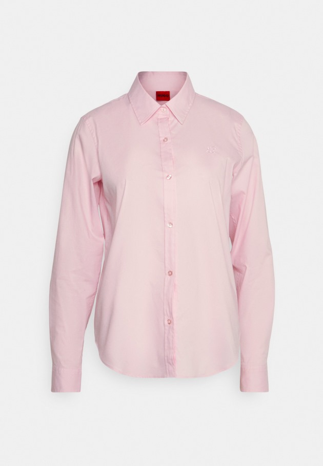 Gabor Noir Compensé à Bout Fermé - Talons à Plateforme