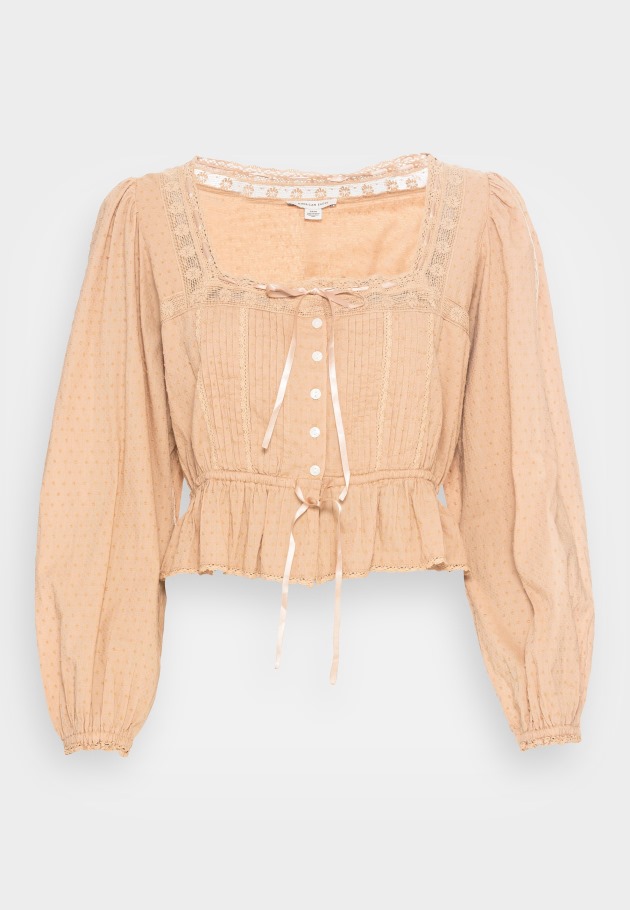 Gabor Noir Coupe Large Maeve - Talons Classiques