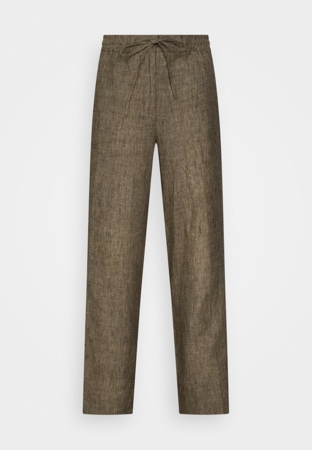 Gabor Noir Femmes Talons Classiques