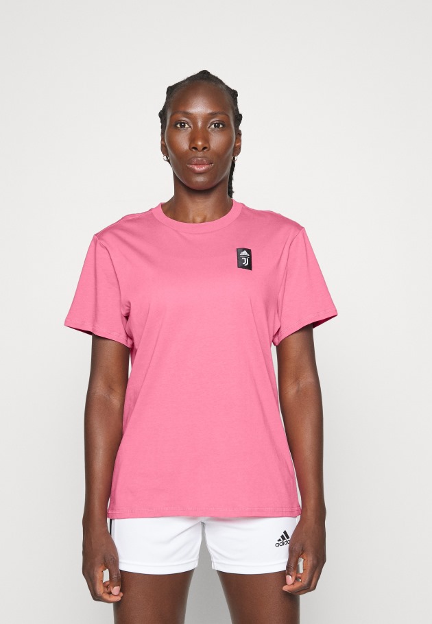 Gabor Noir Femmes Talons Hauts