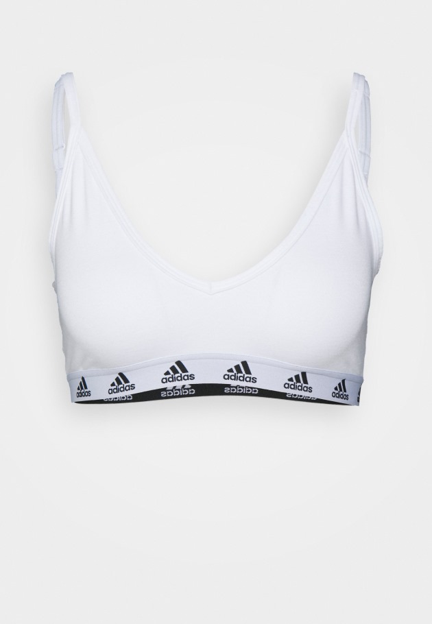 Gabor Noir Plate-forme Talons Femmes