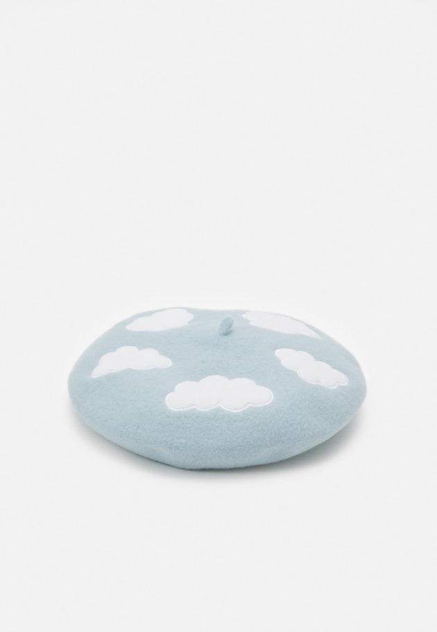 Gabor Noir Talons Hauts