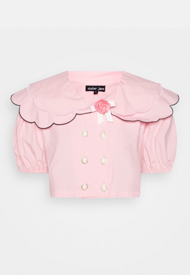 Gabor Noir Talons Hauts