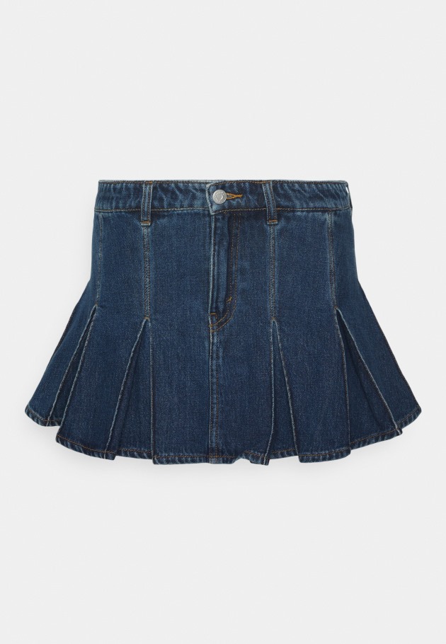 Gabor Noir Talons Hauts