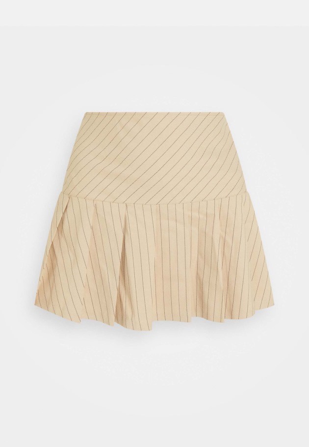 Gabor Noir Talons Hauts