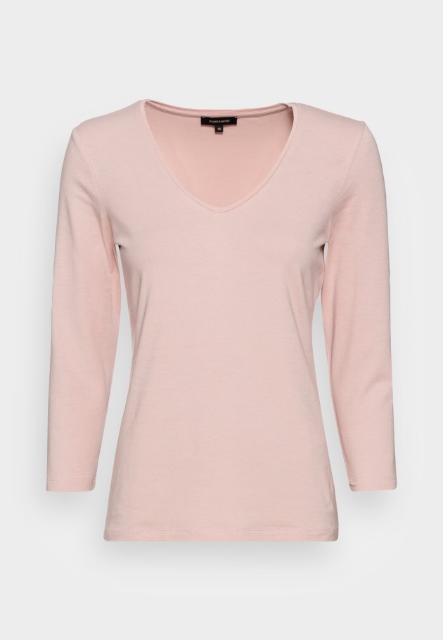 Gabor Noir à Lacets