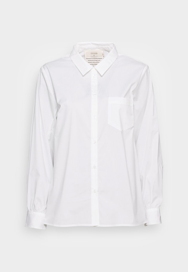 Gabor Noir à Lacets