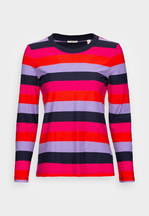 Gabor Noir à Lacets