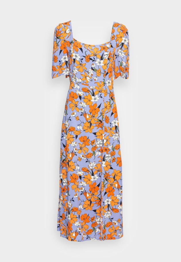 Gabor Noir à Lacets