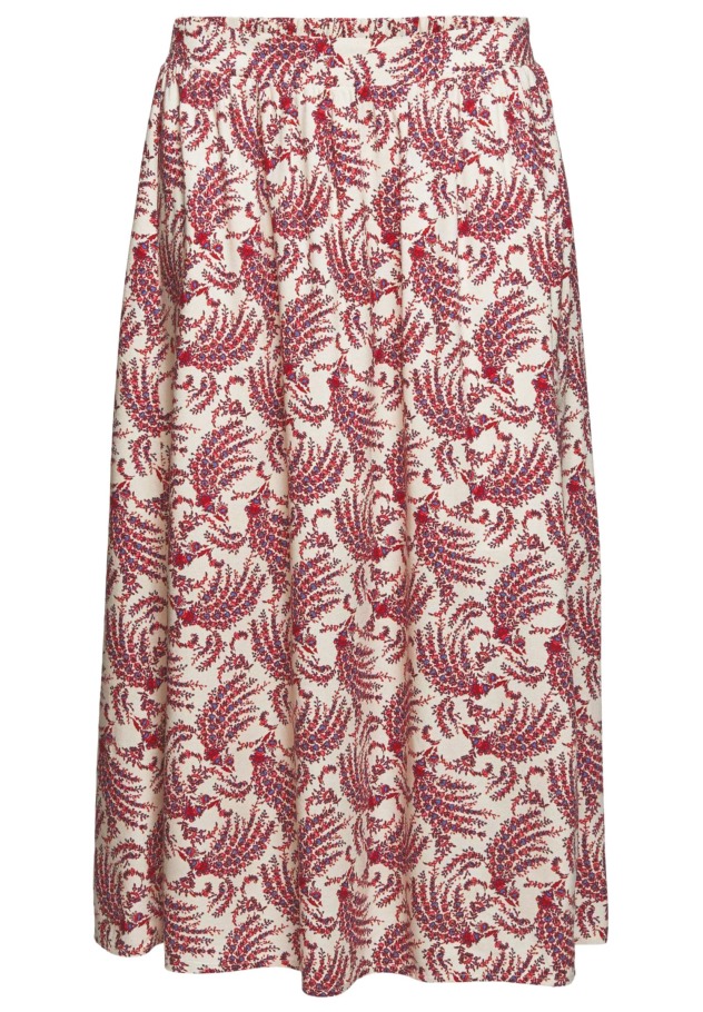 Gabor Noir à Lacets