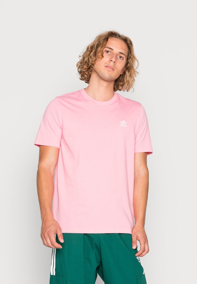 Gabor Noir à Lacets