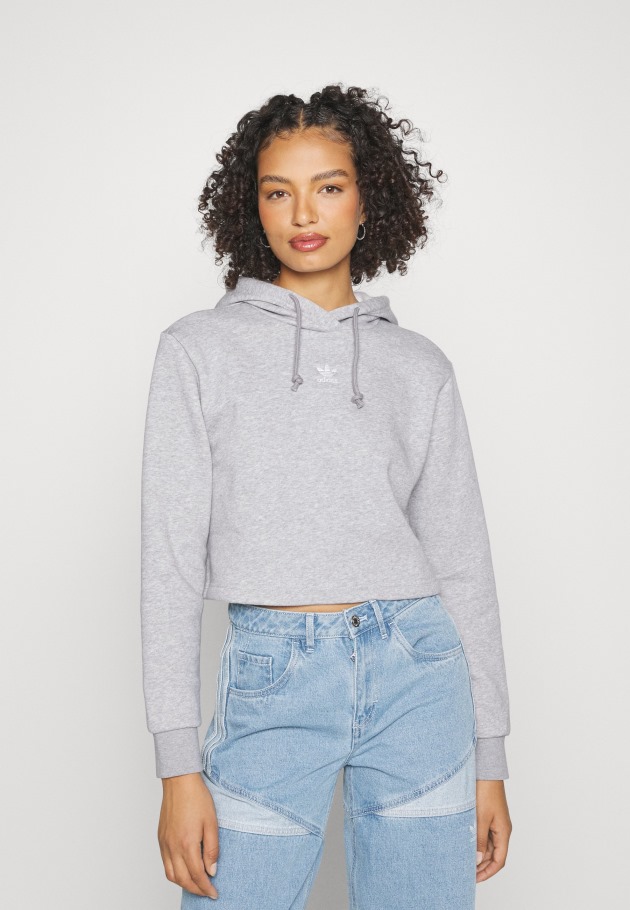 Gabor Noir à Lacets