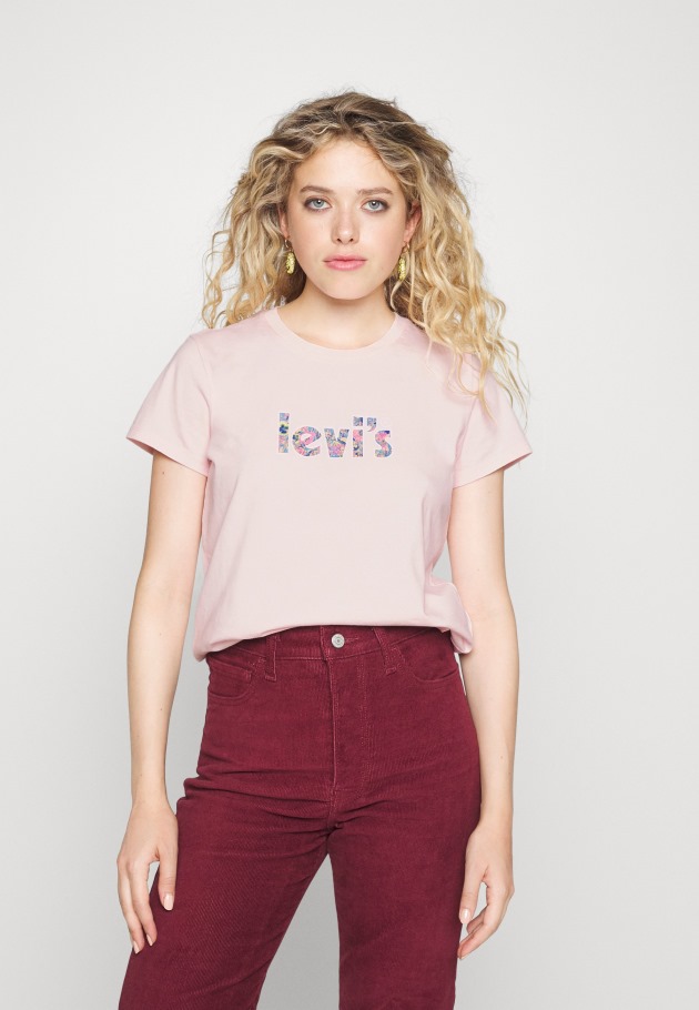 Gabor Noir à Lacets