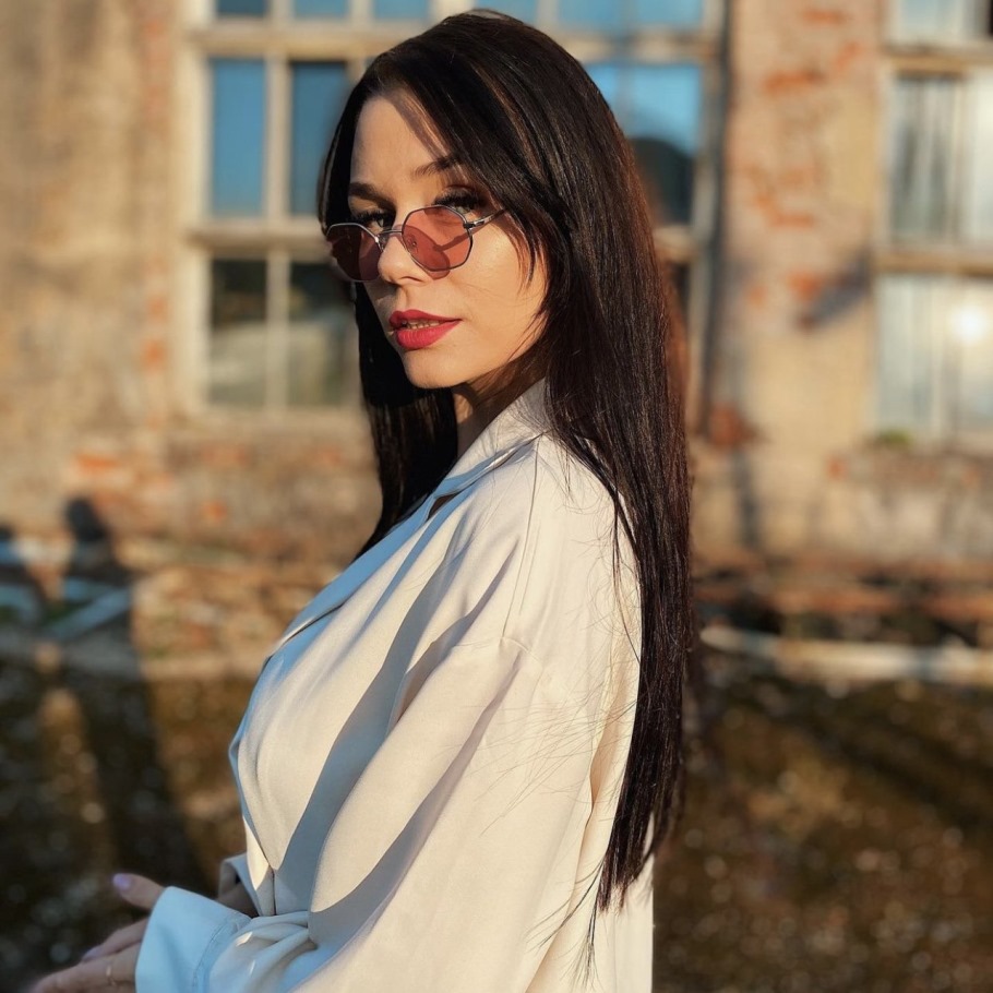 Gabor Onlchloe Noir - Talons Hauts