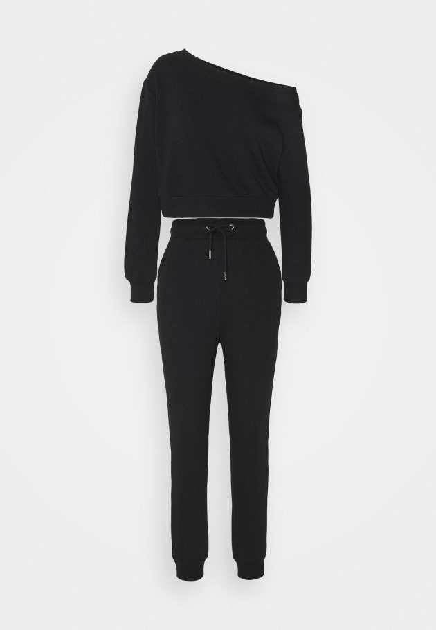 Gabor Onlchloe Noir - Talons Hauts