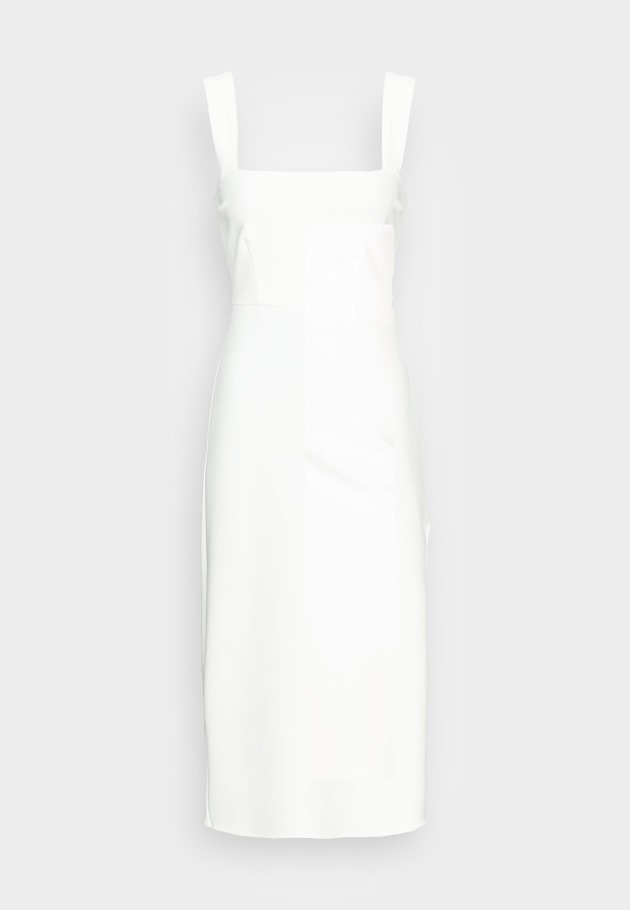 Gabor Orange Onlcoco - Talons à Lacets