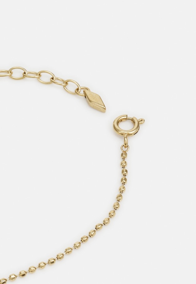 Gabor Orange Onlcoco - Talons à Lacets