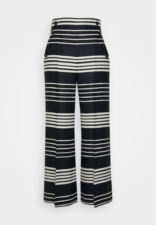 Gabor Orange Onlcoco - Talons à Lacets