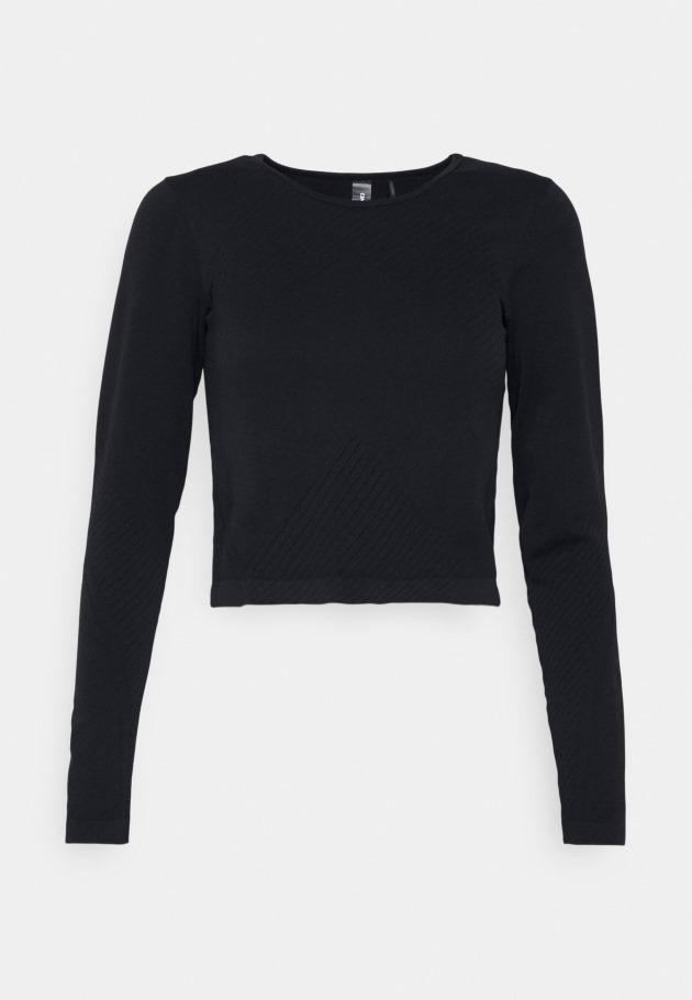 Gabor Panna Lace-Up Ankle Boots