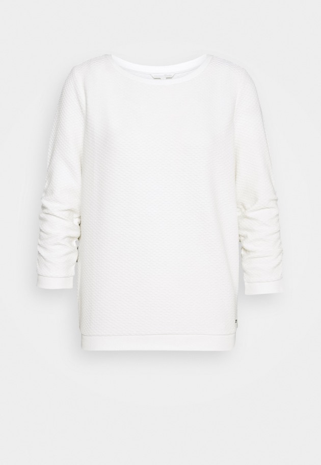 Gabor Panna Lace-Up Ankle Boots