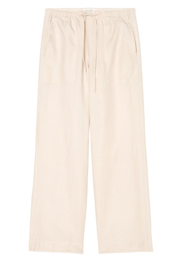 Gabor Platform Ankle Boots Camel