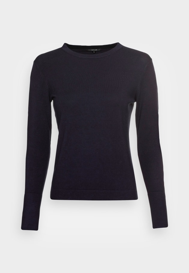 Gabor Platform Ankle Boots Caramel