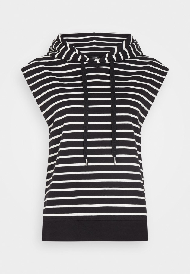 Gabor Platform Ankle Boots Caramel