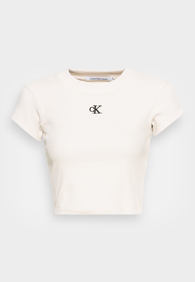 Gabor Platform Ankle Boots Caramel