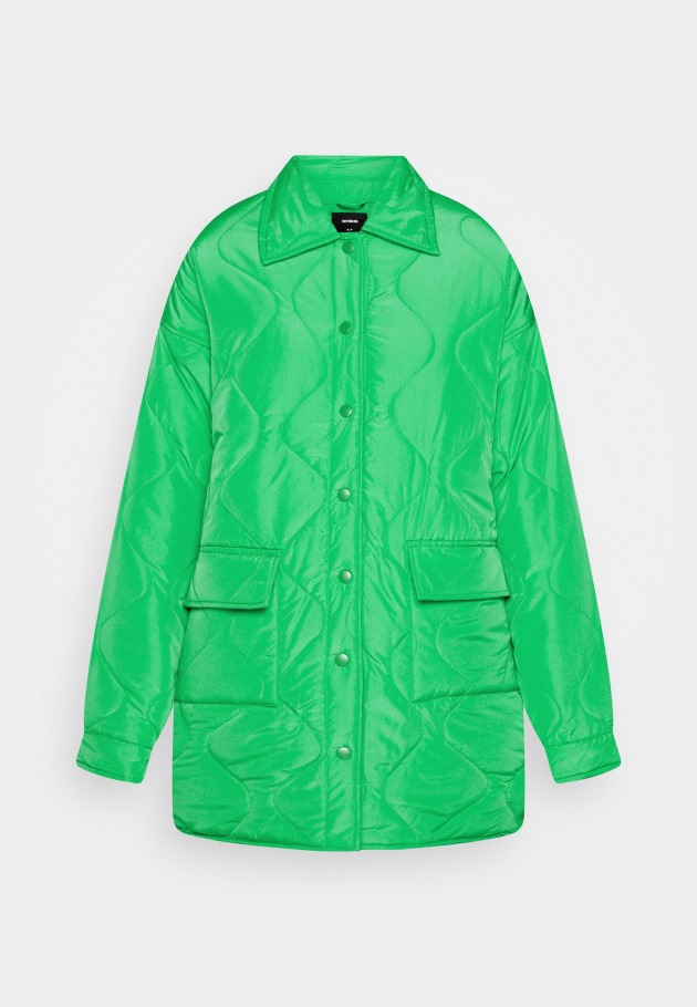 Gabor Platform Boots Rosso