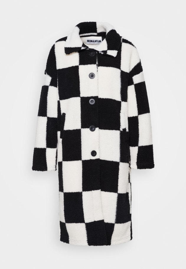 Gabor Platform Boots Rosso