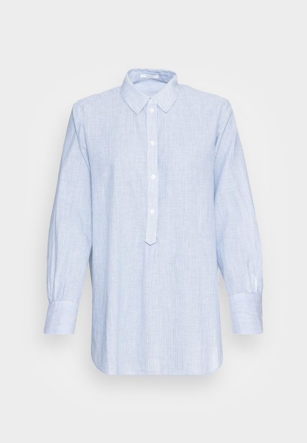 Gabor Platform Boots Rosso