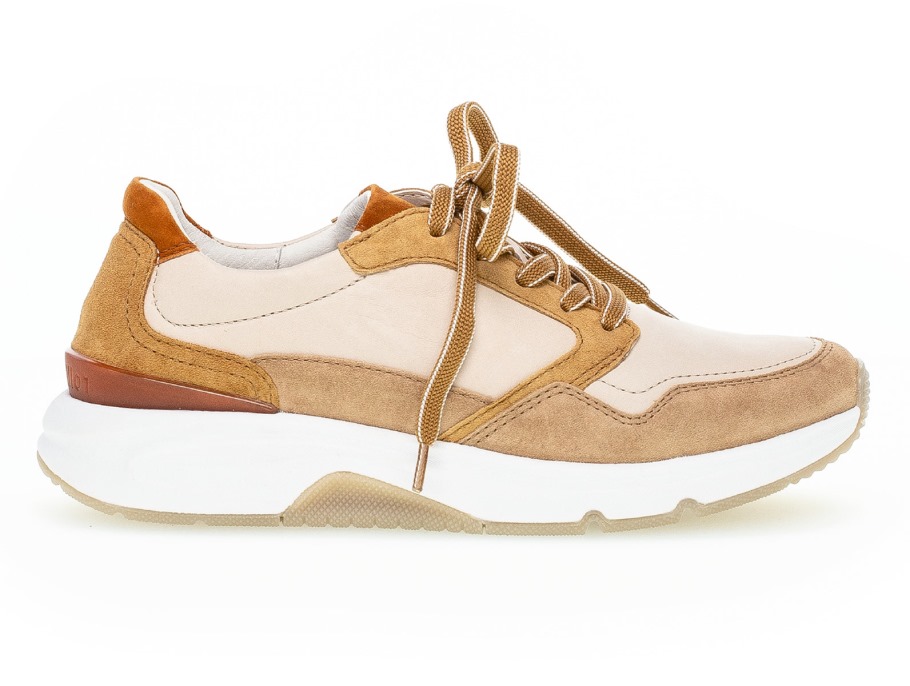 Gabor Rolling Soft 6689655 - Coque Combi