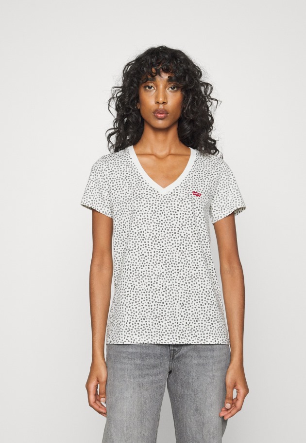 Gabor Rosa Plateforme Talons