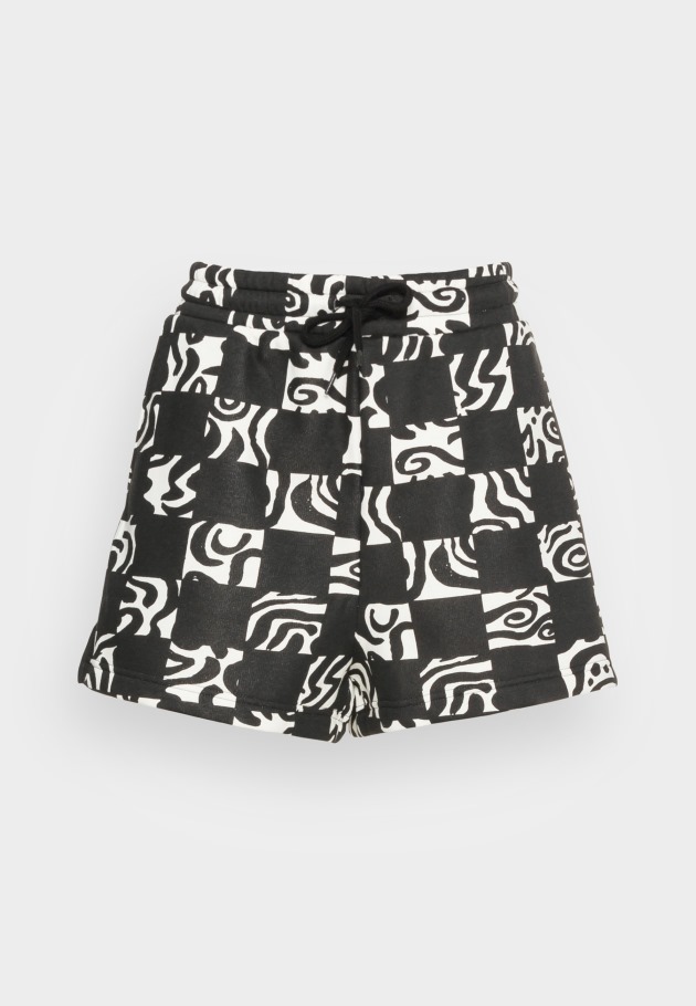 Gabor Rosa Plateforme Talons