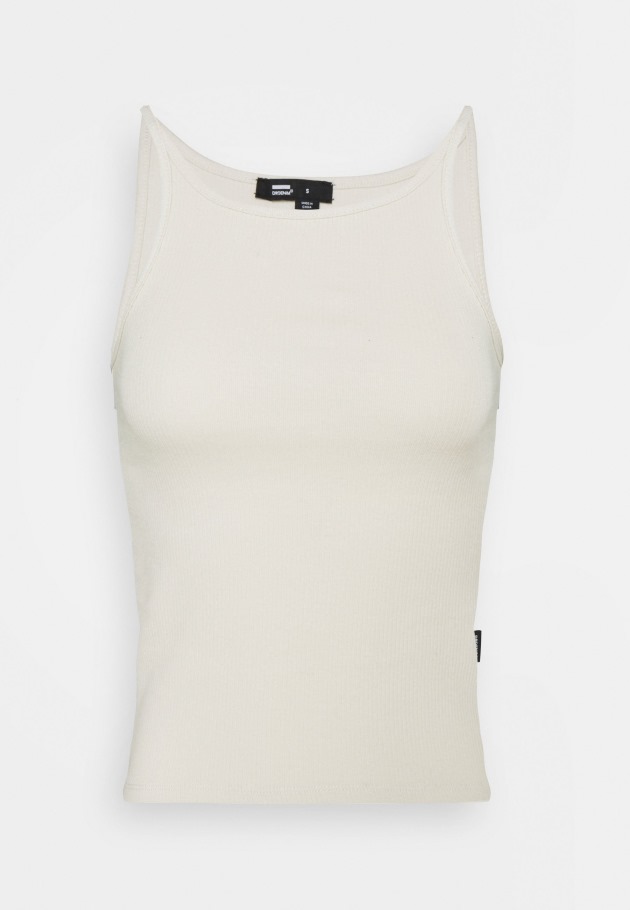 Gabor Rosa Plateforme Talons