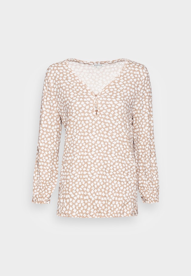 Gabor Rosa Plateforme Talons