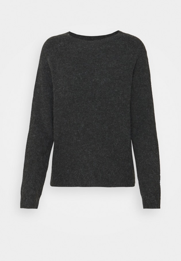 Gabor Rosa Plateforme Talons