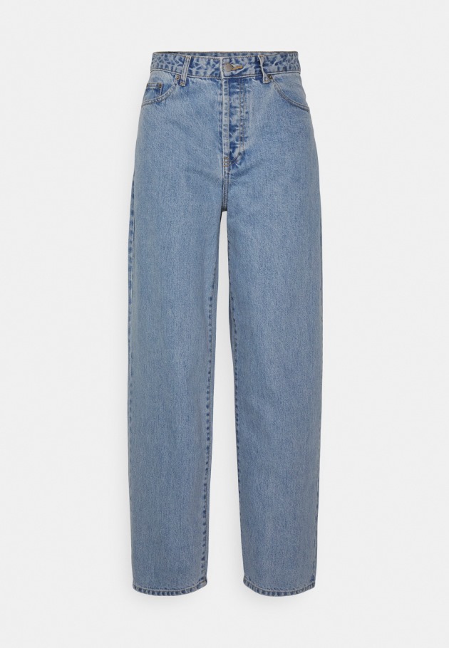 Gabor Rosa Plateforme Talons