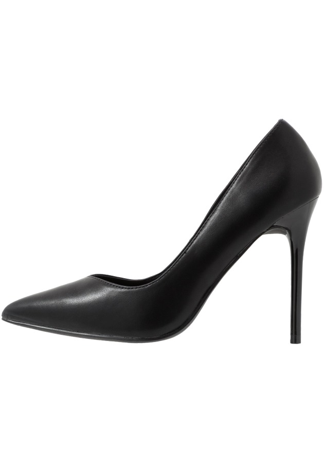 Gabor Rose Clair à Talons Hauts